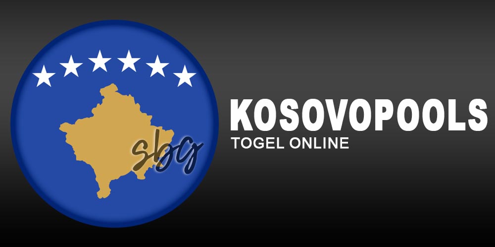 Link Kosovo Togel