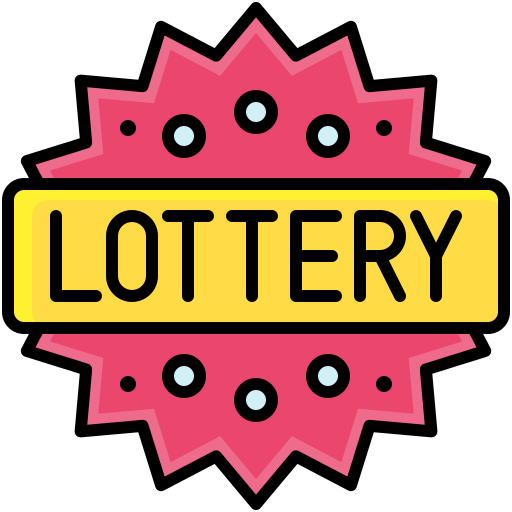 Bocoran Togel Taiwan Malam Ini: Angka Main Terpercaya