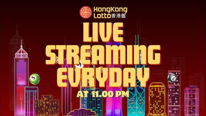 Mengapa Togel Hongkong Lotto Jadi Pasaran Paling Populer?