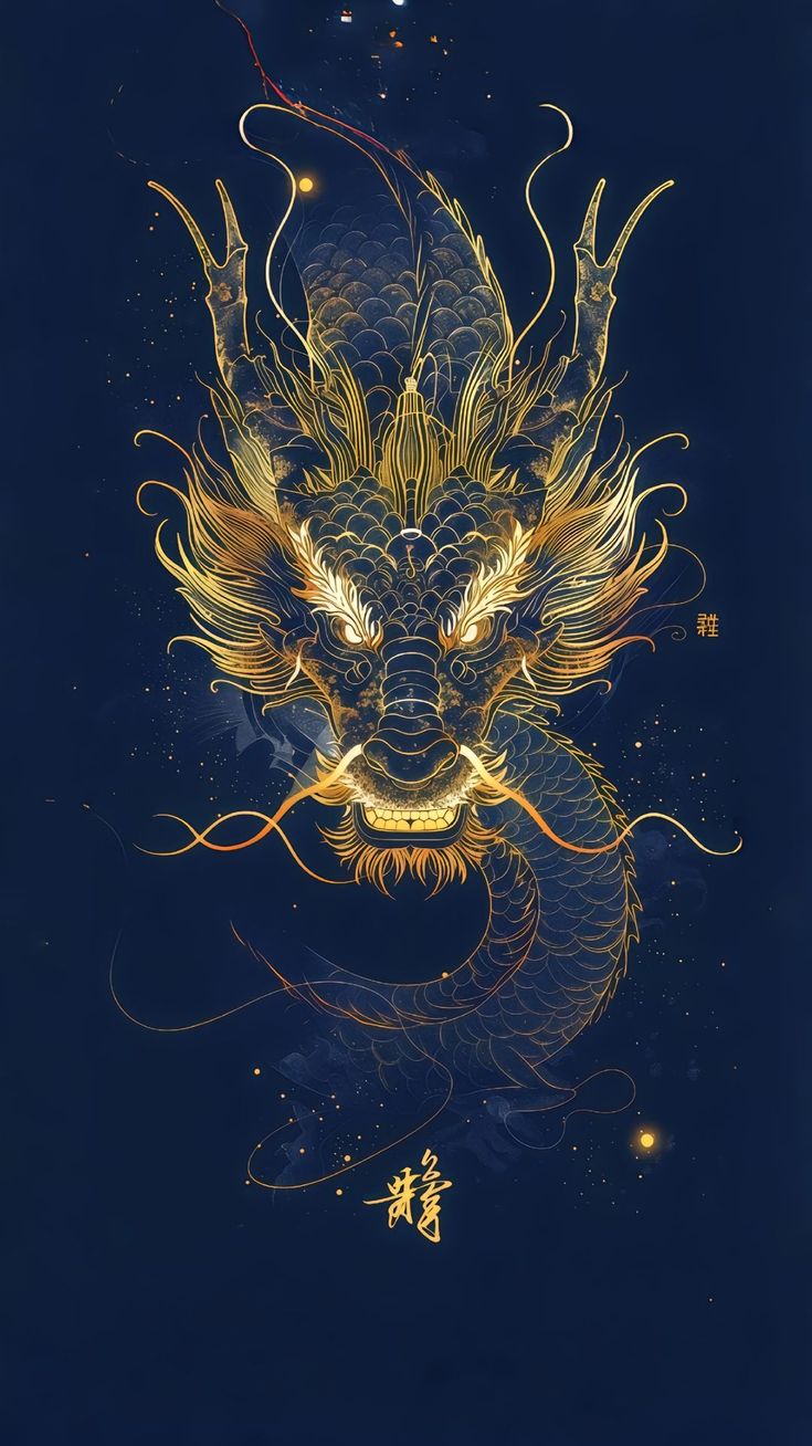 Naga