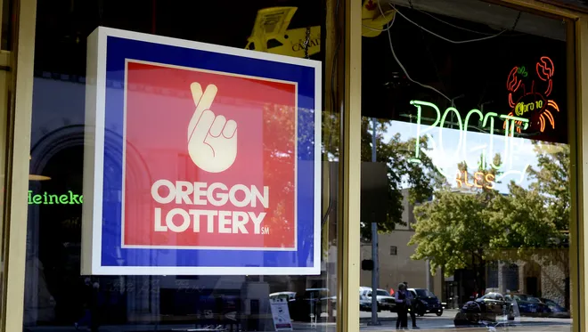 Tips Ampuh Menang Togel Oregon12: Panduan untuk Pemain Online