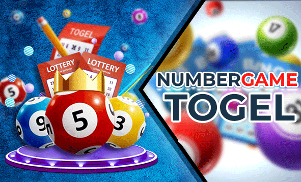 Perbedaan Bandar Togel Konvensional dan Togel Toto Online