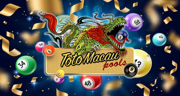 Cara Menang Konsisten Bermain Togel Toto Macau Online