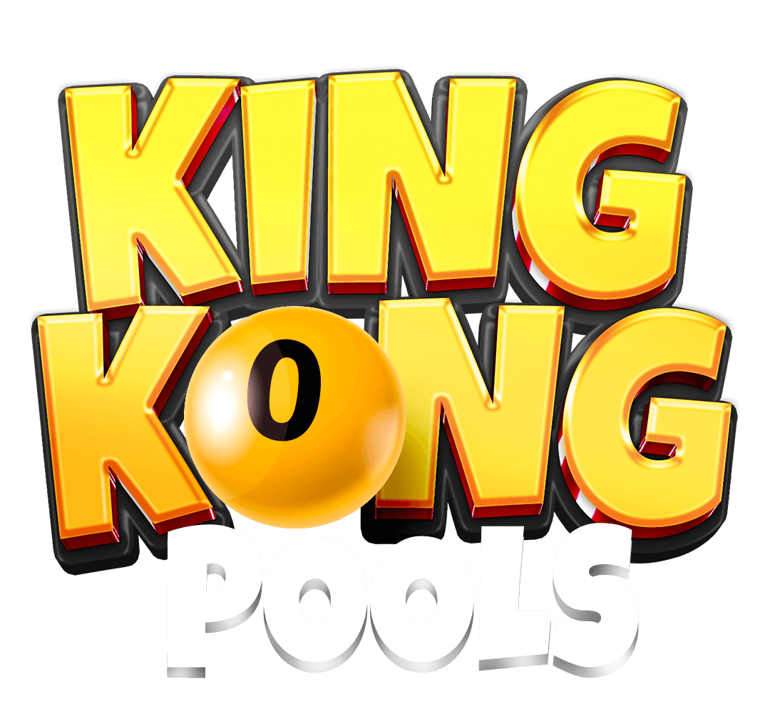 Result KingKong Pools Tercepat Malam Ini Pukul 23:45 WIB