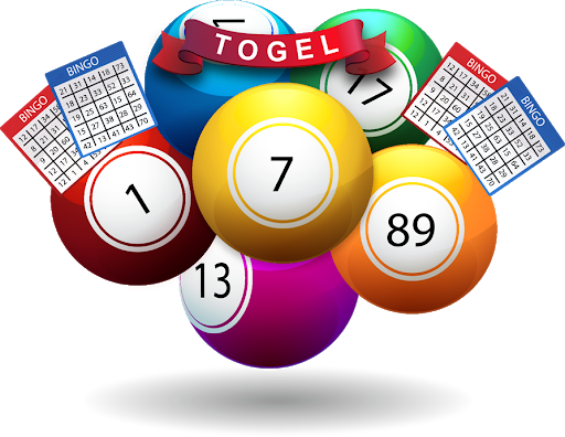 Main Togel Online? Pilih Agen Terpercaya Ini!