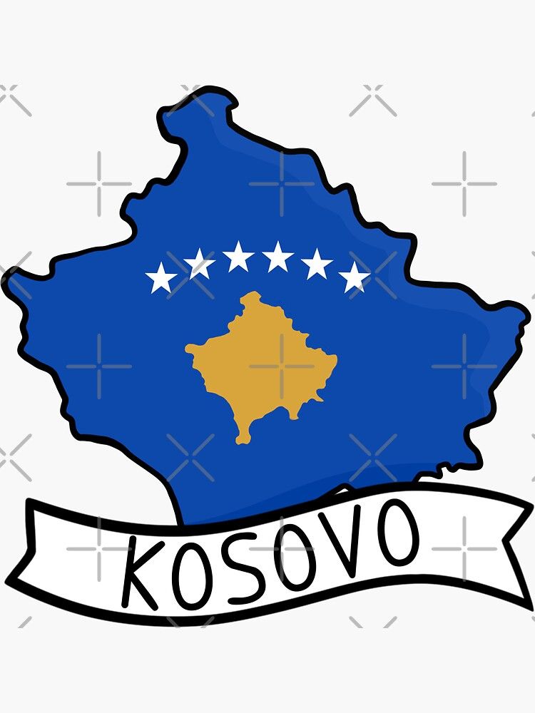 Kosovo