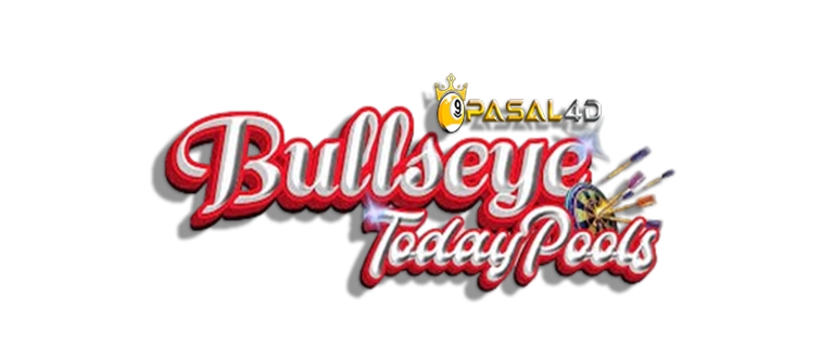 Kunci Sukses Menang Terus Di Bandar Togel Bullseye