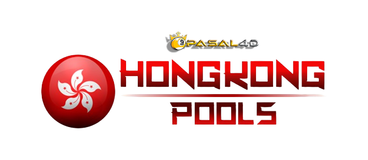 Daftar Sekarang di Situs Togel Hongkong Pools Resmi