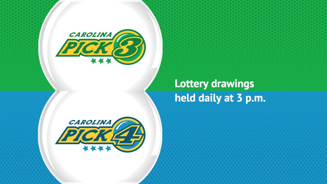 Angka Jitu Togel CAROLINA DAY Hari Ini: Bocoran Terpercaya
