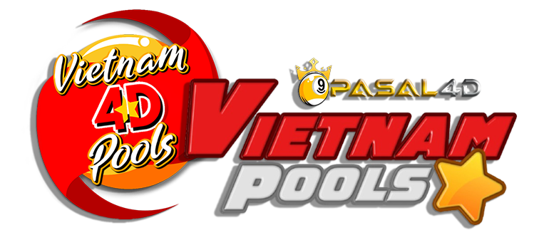 Cara Akurat Menebak Angka Togel Vietnam Pools