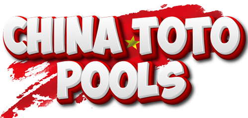 Prediksi Jitu Togel Pasaran China Pools Akurat Besok