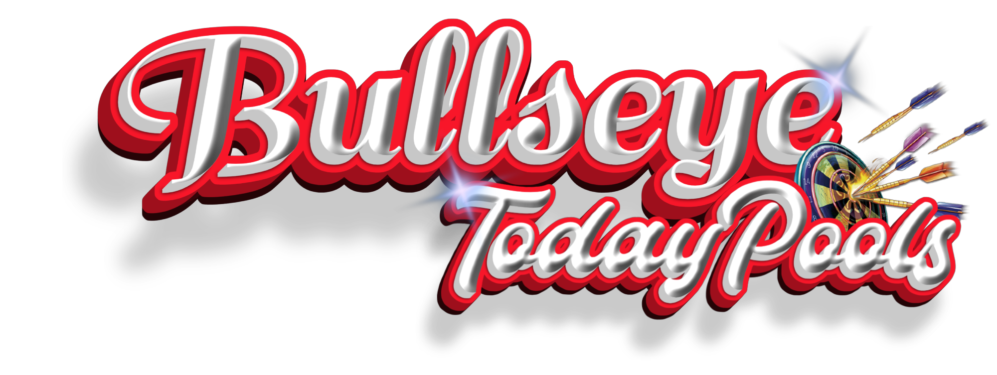 Tips Cuan Togel Online Pasaran Bullseye untuk Pemain Pemula