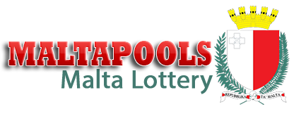 Pasaran Malta Pools Hari Ini: Angka Wajib Beli dari Master Togel