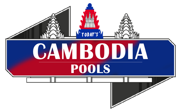 Tips Jitu Menang Togel Pasaran Cambodia Pools Terpercaya