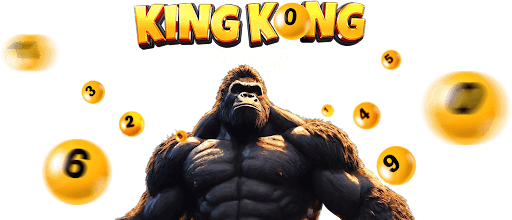 KINGKONG