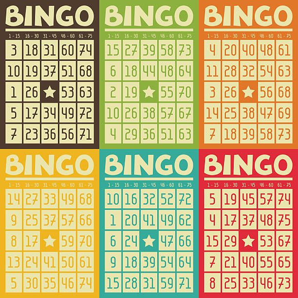 Togel