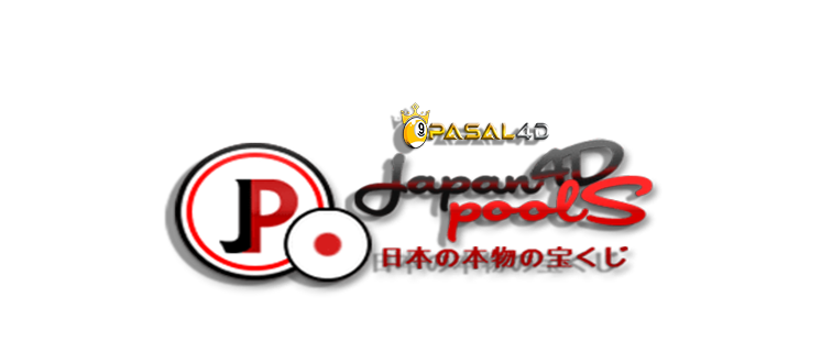 Rahasia Menang di Situs Bandar Togel Japan Pools Online