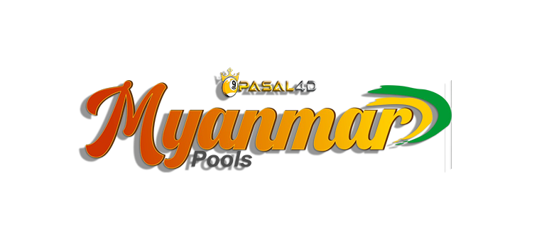 Ramalan Togel Myanmar Pools Berdasarkan Mimpi Terkini Hari Ini