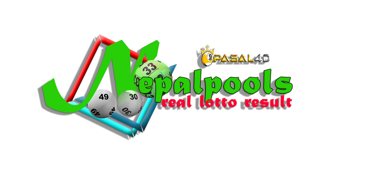 Prediksi Akurat Besok Nepal Pools Pasaran Togel Terbaik