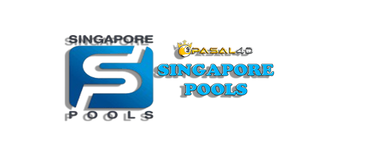 Fakta Menarik Tentang Singapore Pools yang Wajib Anda Ketahui
