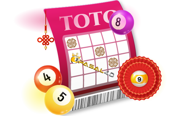 Evaluasi data historis keluaran angka resmi permainan Toto Togel