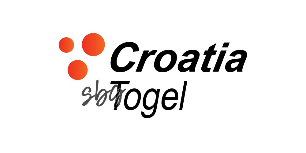 Togel 4D Croatia