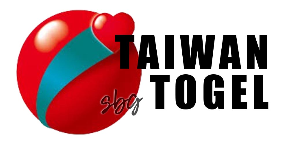 Taiwan Toto