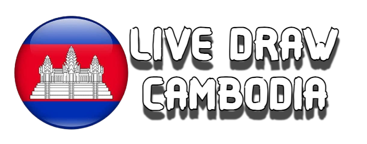 Strategi Ampuh Bermain Togel Cambodia Pool dengan Diskon Menarik