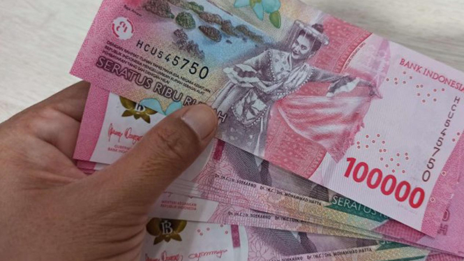 Panduan Lengkap Menang Uang Tunai Besar di Togel