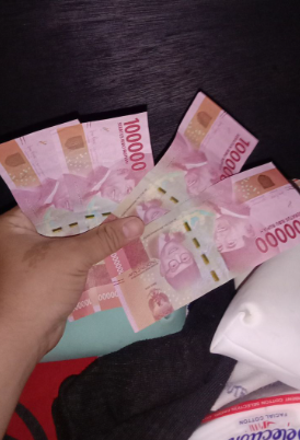 Rahasia Menang Bermain Judi Togel Online Uang Asli