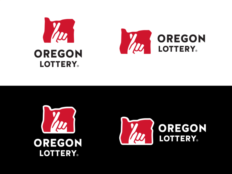 Pasaran Togel OREGON03: Jadwal Tutup & Prediksi Akurat Hari Ini