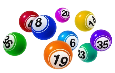 Prediksi Togel Terbaik Dengan Rumus Jitu Dan Pola Pasti Menang